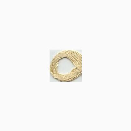 YLI soie #97 - French Beige
