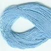 YLI soie #104 - Powder Blue