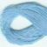 YLI soie #104 - Powder Blue