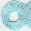 YLI soie #106 - Light Blue