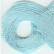 YLI soie #106 - Light Blue