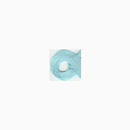 YLI soie #106 - Light Blue
