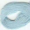 YLI soie #120 - Chambray