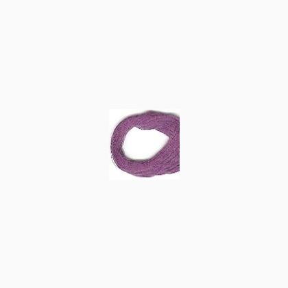 YLI soie #23 - Purple