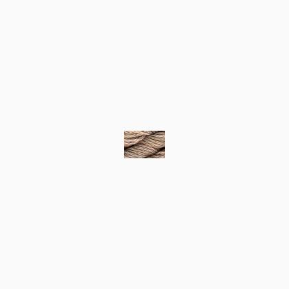Caron Watercolours 001 - Sandstone