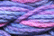Caron Watercolours 005 - Sky Blue Pink