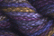 Caron Watercolours 006 - Amethyst