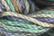 Caron Watercolours 007 - Pistachio Nut