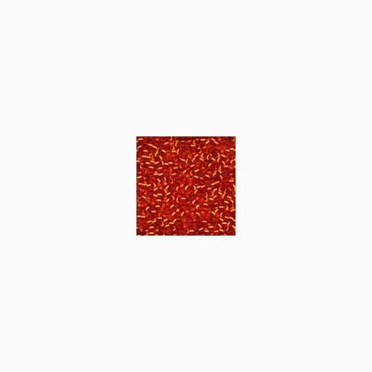 10002 AUTUMN FLAME