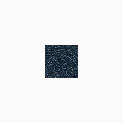 10005 MIDNIGHT