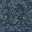 10014 DARK BLUE IRIS