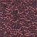 10016 ROYAL PLUM