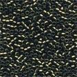 10017 OLIVE BRILLIANCE