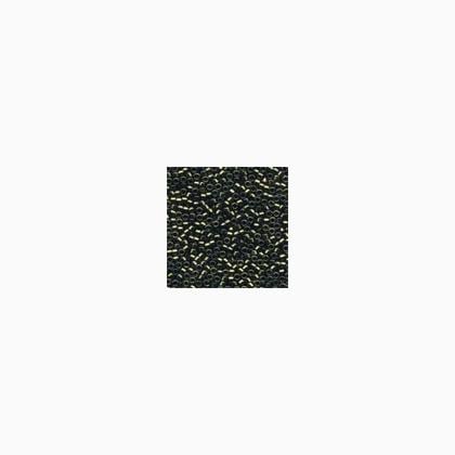 10017 OLIVE BRILLIANCE