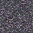 10018 SHEER BLUEBERRY