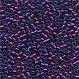 10020 ROYAL AMETHYST
