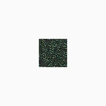 10023 EVERGREEN