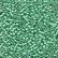 10030 ICE GREEN