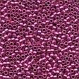 10032 BRILLIANT FUCHSIA