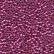 10032 BRILLIANT FUCHSIA