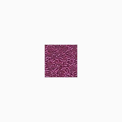 10032 BRILLIANT FUCHSIA