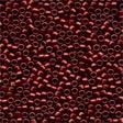 10033 ANTIQUE CRANBERRY