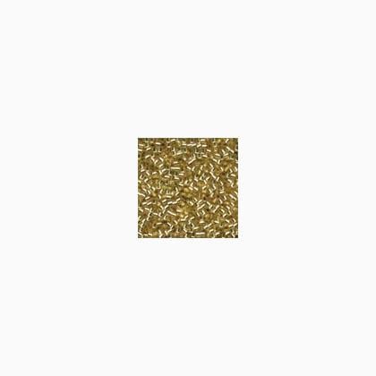 10036 Victorian Gold