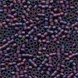 10037 WILD BLUEBERRY