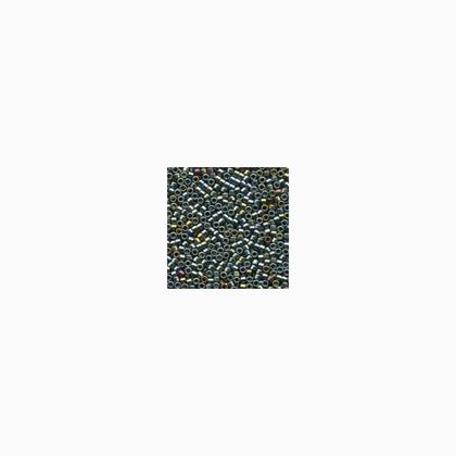 10041 ABALONE