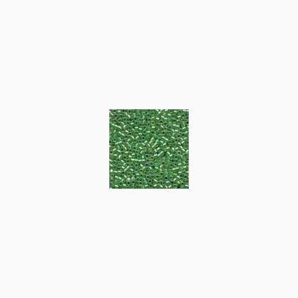 10045 OPALINE JADE