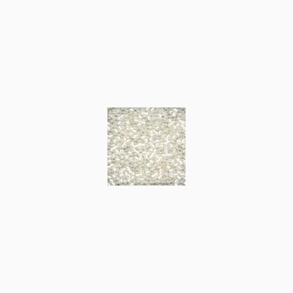 10046 WHITE OPAL