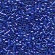 10047 OPAL PERIWINKLE