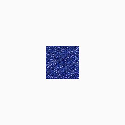 10047 OPAL PERIWINKLE