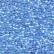 10049 SKY BLUE OPAL