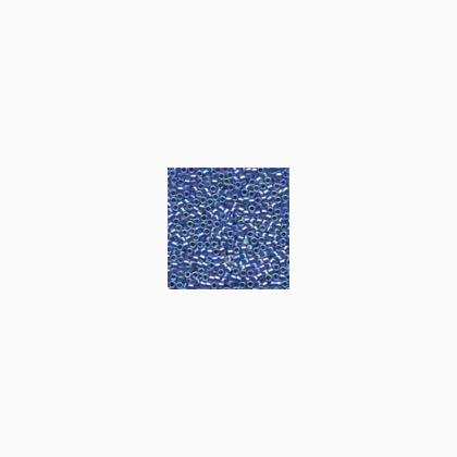 10050 AZURE OPAL