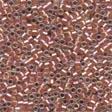 10051 OPAL SALMON