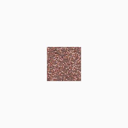 10051 OPAL SALMON