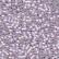 10053 CRYSTAL LILAC