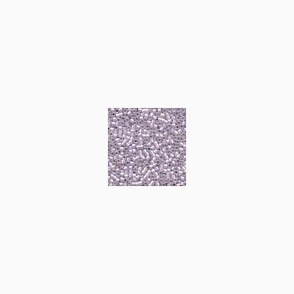 10053 CRYSTAL LILAC