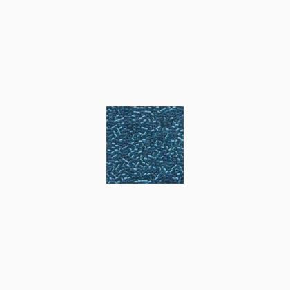 10054 SHEER DEEP TEAL