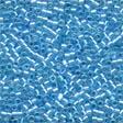 10058 SHEER AQUA