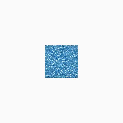 10058 SHEER AQUA