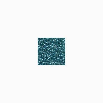 10059 CARIBBEAN BLUE