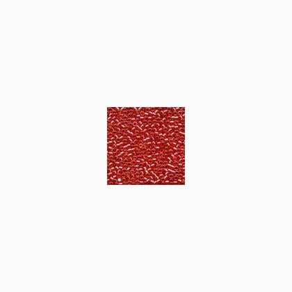 10060 SHEER CORAL RED