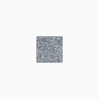 10061 SILVER FOX