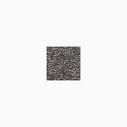 10062 TAUPE SHIMMER