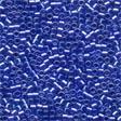 10063 DEEP PERIWINKLE