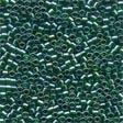 10064 DEEP SEA GREEN