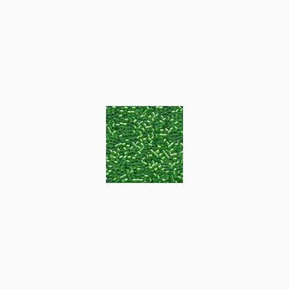 10065 CHRISTMAS GREEN