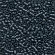 10077 CHARCOAL